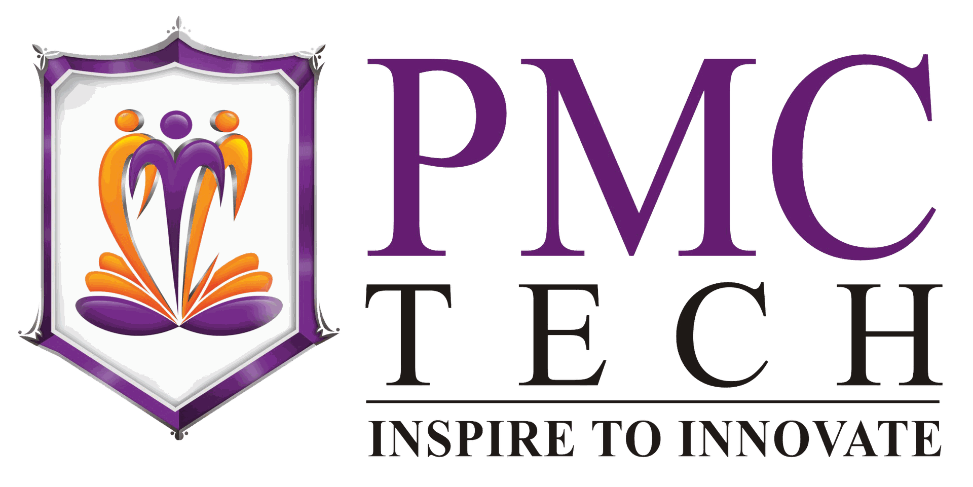PMC_conference